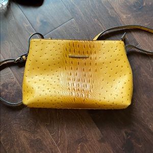 Brahmin bag